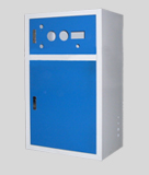 ��ˮ̎��C(j��)��-�������^���Y(ji��)��(g��u)�������O(sh��)Ӌ(j��)��ֿ��]�Ñ�Ҫ��ͬF(xi��n)��(ch��ng)��Ҫ��