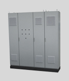 �L(f��ng)�ܿ��ƹ�-���w���п�������Ť�����߿յ��b�����ӭh(hu��n)����ʹ�õ�Ҫ����