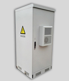 ��վ����һ�w���C(j��)��-��ܽY(ji��)��(g��u)��������w�ߏ�(qi��ng)�������^�����