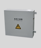 ����R����-��Ҫ����̫��ܹ���վ����(d��)�е����a(ch��n)��ˇ�����C�˿ɿ���