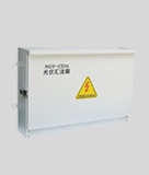 ���w�Y(ji��)��(g��u)����ȫ�����������^�ă�(n��i)�����������ڬF(xi��n)��(ch��ng)�Ӿ����S�o(h��)�� 