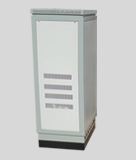 ˮ̎��C(j��)��-��(y��u)�|(zh��)��܈䓰彛(j��ng)�ӹ�������������ϴ�׻�������A�͸���