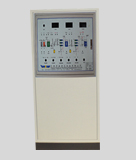 ˮ̎��C(j��)��-��Y(ji��)��(g��u)��ʽ���ӻ��ɰ��͑��ṩ�ľ��w�Y(ji��)��(g��u)�ӹ�,Ʒ�|(zh��)�ϳ���