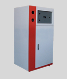 ��ˮ̎��C(j��)��-�����O(sh��)Ӌ(j��)���^���������w�C(j��)��ͨ�^�����}�ķ�������̎����