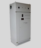 ����C��C����Ã�(y��u)�|(zh��)䓰����������г��_�P�b�������@��Ʒ�|(zh��)��