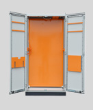 ��(n��i)���Y(ji��)��(g��u)��ܲ��Ã�(y��u)�|(zh��)��܈䓰��ۏ����Σ����ú��ӳ��������õ��h(hu��n)�c䓼�ֱ�����B�����C���w�ď��Ⱥ͵��b����