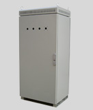 ���w���w�γ�ʽ���^�����γ���늱P���V���m�����������ӿ����ИI(y��)��