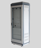 �m���ڵ͉�����b�ü����Ϳ����O�䰲�b����(n��i)���Y(ji��)��(g��u)���x����N�M�����Q���Y(ji��)��(g��u)����ȫģ�K����������ʹ�ø��������ݡ�