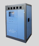 ����C�����T�l(f��)������PU�ܷ�Ȧ�����_�T���T�������C���ߵķ��o�ȼ�