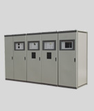 ����C����o�ȼ���IP54�����ϣ�1.5mm�� �T2mm�����b��3mm����܈䓰壻 