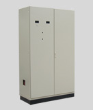 ���w�C�����^���^���Y(ji��)��(g��u)������������ҕ��e����