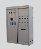 �C����懊�ᡢ���������x�������o�ȼ���IP30�����d�������� 250kg