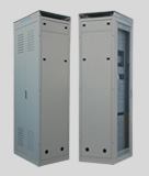 �m���ڵ͉�����b�ü����Ϳ����O�䰲�b����(n��i)���Y(ji��)��(g��u)���x����N�M�����Q���Y(ji��)��(g��u)����ȫģ�K�������ʹ�ø�����������