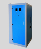 ����C������ģ�K����PWM���l�_�P׃�Q���g(sh��)��ϵ�y(t��ng)��(w��n)���ɿ��ԏ���