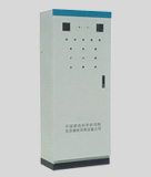 ���wģ��(sh��)�����䣬���b�����ϵķ��׺����A��ʹ���b�r��ֱ�ӿ�M6��˨���������`����