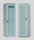 ����C��C����w��(c��)����������ɲ�ж�������պ�S�o����ͨ�Lɢ��Ч���ã�