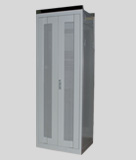 �C��ǰ�T���þW(w��ng)����ʽ��ͨ�L�Y(ji��)��(g��u)��ͨ�LЧ����(y��u)�������@��Ʒ�|(zh��)�� 