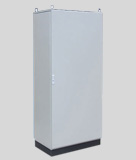 ����C�������OӋ���^����������C����w���Ӹ����ι̣����w�C��ͨ�^�����}�ķ�������̎����