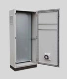 �OӋ�����Ĺ��w���oֹ��B(t��i)�����ɳ���800kg�����m���ڼ����O��İ��b��