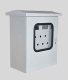 ����C��C����늹�������䡢���з��m����ˮ���������������� 