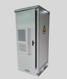 ��(y��u)�|(zh��)��܈䓰彛(j��ng)�ӹ����ɣ�������ϴ�׻������⹤ˇ����̎�����Թ�ƽ��������A�͸��g��