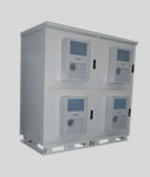 ����C������������w���O(sh��)Ӌ,���F(xi��n)�˷�ˮ�����m�����P���͸��g������Ҫ��