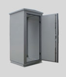 ����C�����������(n��i)������T��ȫ���ǘ˜�ͨ��,�Ɍ��F(xi��n)�ܺ���Q��