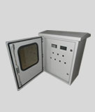 ���P䓷�ˮ����ò��P����z���b��ʽ���ڒ���Ƕ�ڡ�������Ғ���
