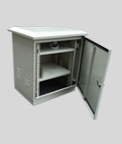 ����C�����w�֞��҃�(n��i)���������ɷN�ɹ��x�������γߴ������(j��)�͑�Ҫ��ӆ�� 