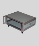 ��Y(ji��)��(g��u)��ʽ���ӻ����ɰ��͑��ṩ�ľ��w�Y(ji��)��(g��u)�ӹ�
 