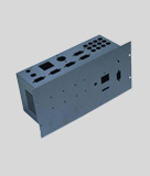 ���ɿ͑��ṩ���(n��i)�����b������Ҫ�����ҹ�˾�M�о��w���O(sh��)Ӌ��
