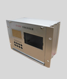 ��әC���������^���Y(ji��)��(g��u)�������O(sh��)Ӌ��ֿ��]�Ñ�Ҫ��ͬF(xi��n)����Ҫ