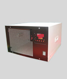 ��әC��-�Y(ji��)��(g��u)��ʽ���ӻ��ɰ��͑��ṩ�ľ��w�Y(ji��)��(g��u)�ӹ���