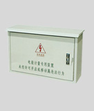 �Y(ji��)��(g��u)�o���������λ���ȸ����M�b�����������\ݔ��