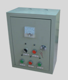 ��әC�����Ϳ��׻������������z��������������