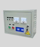 ��әC��-���w���Ϟ�1.2-2.0mm��(y��u)�|(zh��)��܈䓰�,�Y(ji��)��(g��u)�O(sh��)Ӌ������