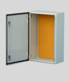 ��әC��-���w�ⲿ����΢�ۺ͟o��������ˇ��ʹ���^�����^��