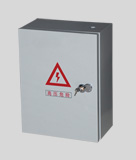  ��әC��-��(bi��o)��(zh��n),�Y(ji��)��(g��u)���^��,Ʒ�|(zh��)�ϳ��� 