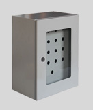 С�͒쉦ʽ�C�������w�eС���w�����ܹ�(ji��)ʡ�C�����g�����c