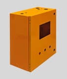 ��әC��-ɫ�ʸ����������õĻ��W(xu��)���������^�p�����^���ι̿ɿ���