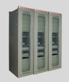 �C���׻���Ϳ̎�����C���ⲿ��� ĩͿ�����ɫ�ɷ�RAL7032��RAL7035,���b�����\ 