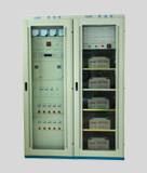 PS�ͲęC���ܷ��z�l�c���w��ܸ�߅���o�ܽ��|����ֹˮ�ͻ҉m��������