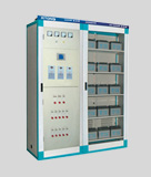 �Թ̵��L���ο�����˜�ģ�������b���OӋ��ʹ���b�ܸ��ӌ�����