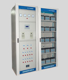 ���w�C��-���w���^�����γ���늱P���V���m�����������ӿ����ИI(y��)��