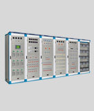 ȫ�Ԅӵ�Ϳ�z�O��ӹ������ϲ����i�������������c�i�o���_���C���ܷ������o�ȼ�IP55
 