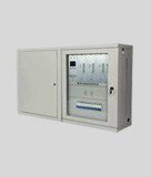 �m���ڵ͉�����b�ü����Ϳ����O�䰲�b���Ȳ��Y�����x����N�M�����Q���Y������ȫģ�K�������ʹ�ø�����������