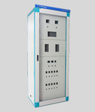 ���w�C��-�Y����(w��n)������ˇ��տ�������������������b������