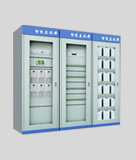 ���w�Ǽܲ��þ����Ͳģ���(y��u)�|������ͨ���ӳ����w���Y���ι̿ɿ������^��(y��u)����