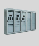 ֱ�����C��-���^���^���Y��������������ҕ��e����
