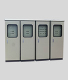 �C��ǰ�T���þW����ʽ��ͨ�L�Y����ͨ�LЧ����(y��u)�������@��Ʒ�|�� 